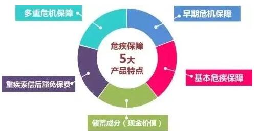 福州网站建设，专业网站建设推广优化网络公司