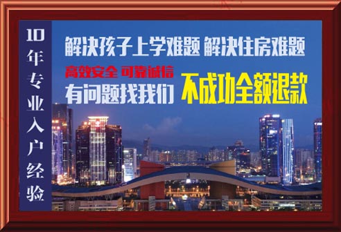 上海市**企业申报 国家高新企业认定流程 优质品牌
