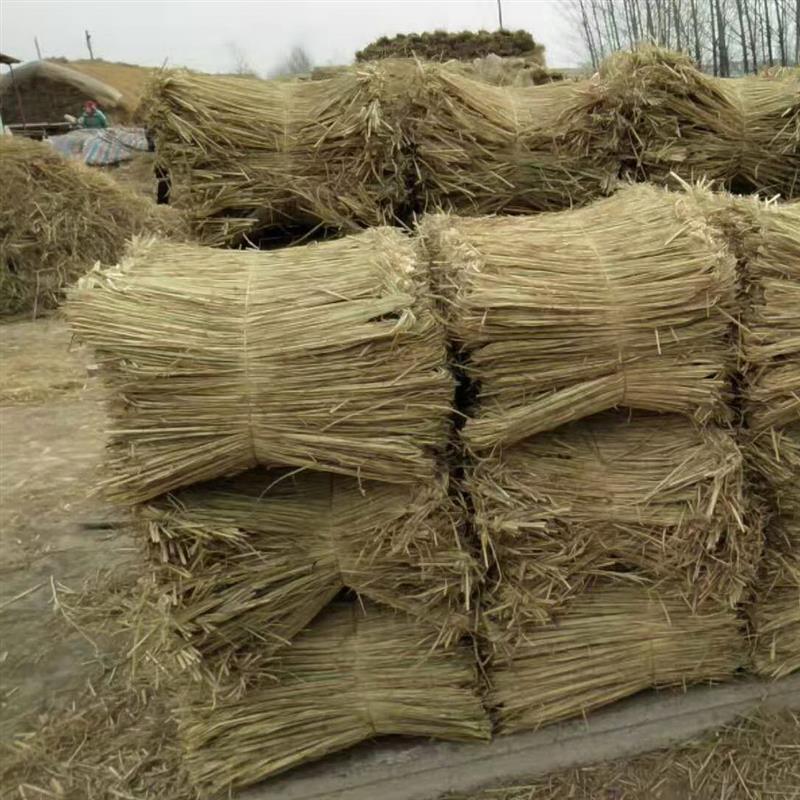 天津防滑草垫厂家 建筑草袋