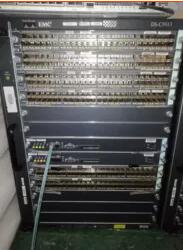 备件供应Cisco DS-C9513 DS-X9224-96K9