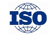 ISO9000认证怎么做