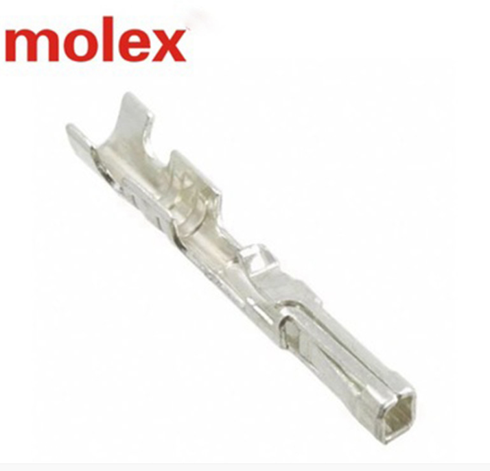 进口连接器,MOLEX16020086,1602-0086,16-02-0086