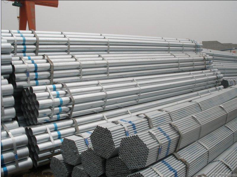 镀锌钢管较新价格表批发133 3516 5604、促销价格、产地货源