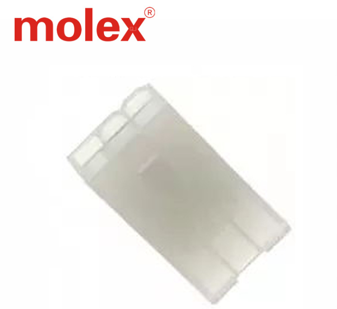 进口连接器,MOLEX39013063,3901-3063,原装进口连接器