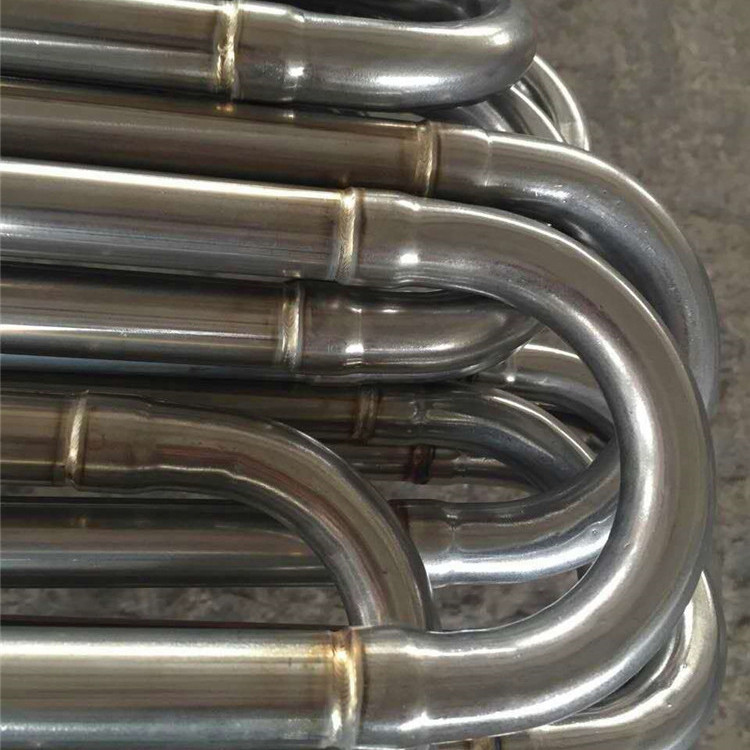 郑州管道焊机品牌 管管直缝自动焊机 管道自动焊接