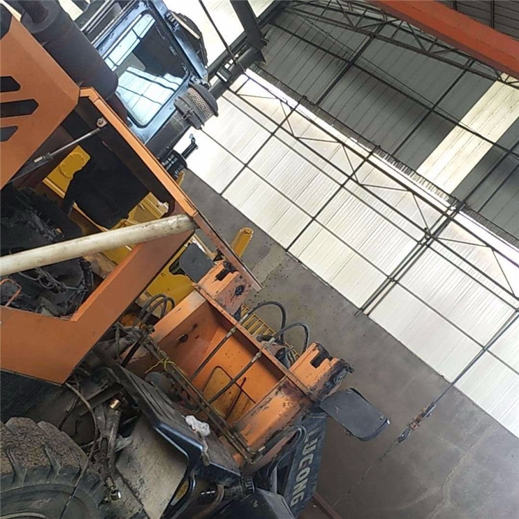 梧州維修工地推土機 振志工程機械 挖土機維修廠