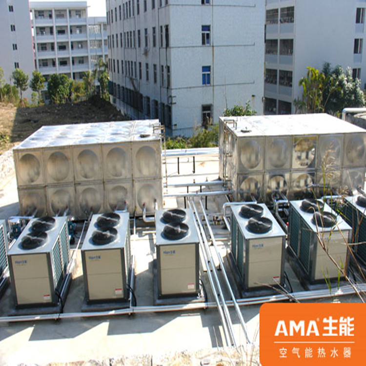 南京空气能热泵热水器型号