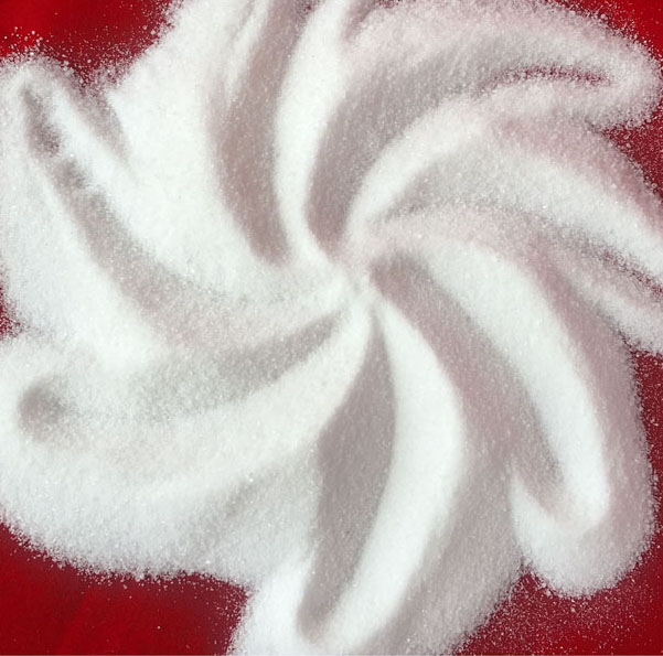 山东副产无水亚硫酸钠 厂家直销 白色晶体状 纯度高达96%