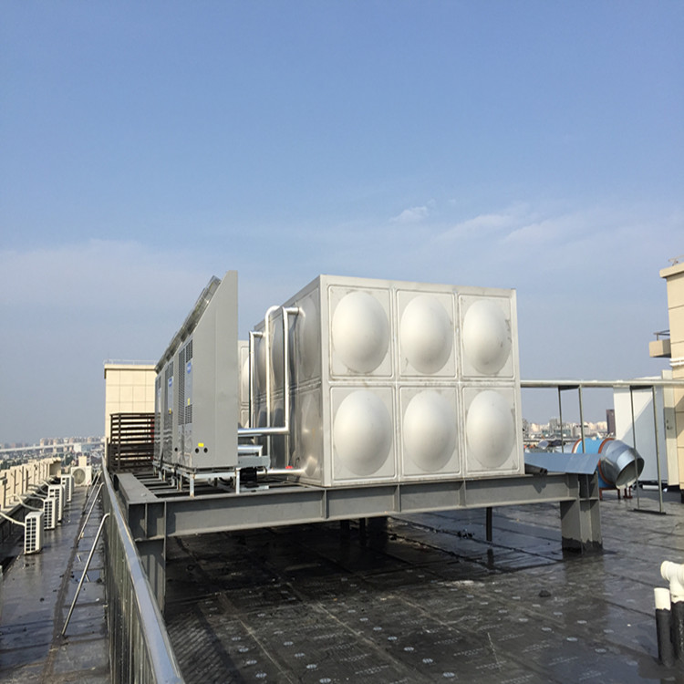 南京空气能热泵热水器型号