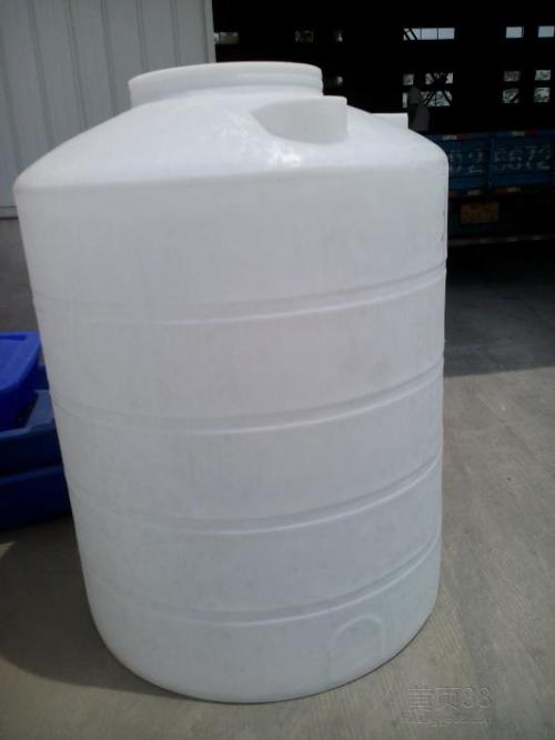 湖南益阳尼龙塑料水箱厂家直售