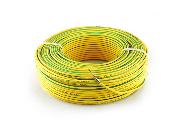 安徽高压电缆 高压电缆生产商 绿宝高压电缆