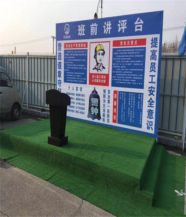 柳州工地自动洗车设备生产厂家-保质保量