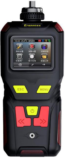 便携式VOCs检测报警仪 手持式VOCs监测设备