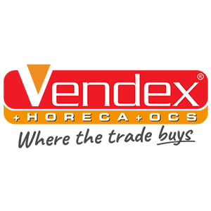 2020年英国自动贩卖展 英国零售展 Vendex Midlands
