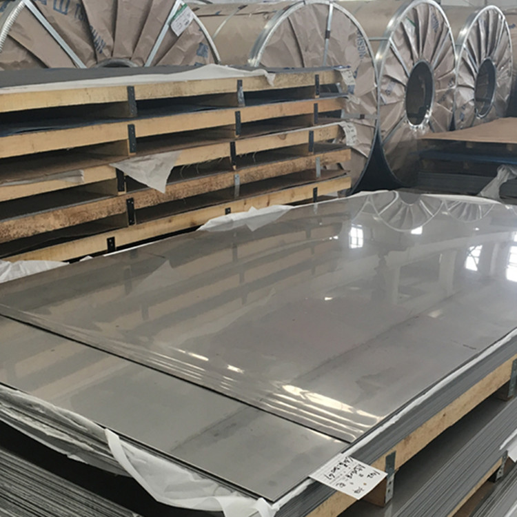 供应625冷轧合金板 C276不锈钢厚板整板拆零特殊异性件