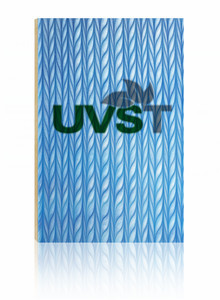 中山环保树脂饰面板V1