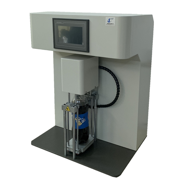 减压器法啤酒碳酸饮料汽水二氧化碳气容量测定仪