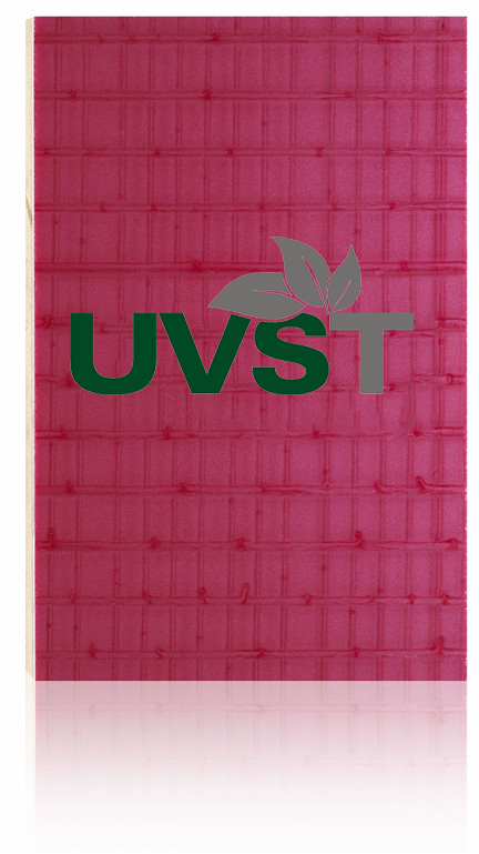 中山环保树脂饰面板V4
