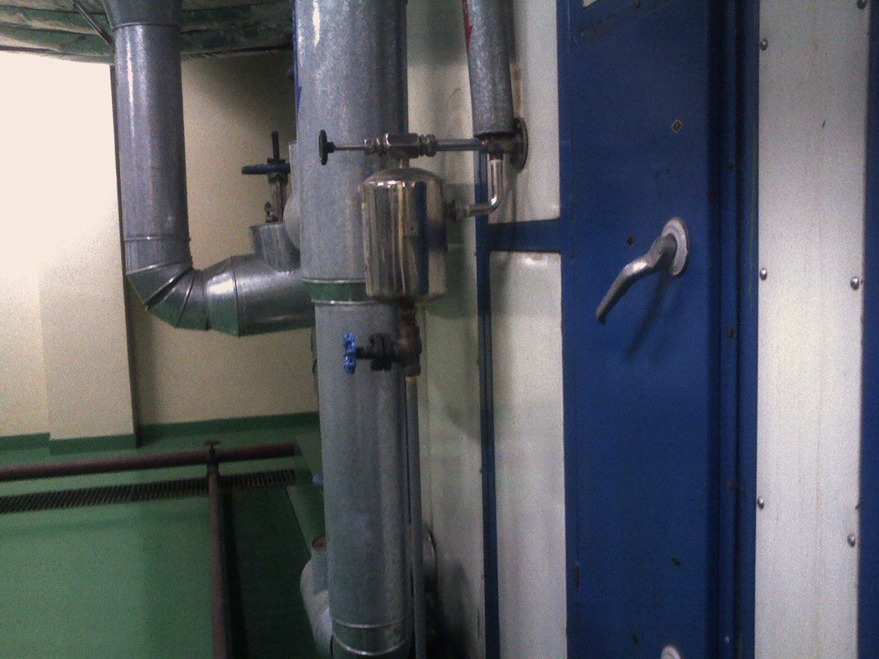 北京配套干蒸汽加湿器定制,风管干蒸汽加湿器