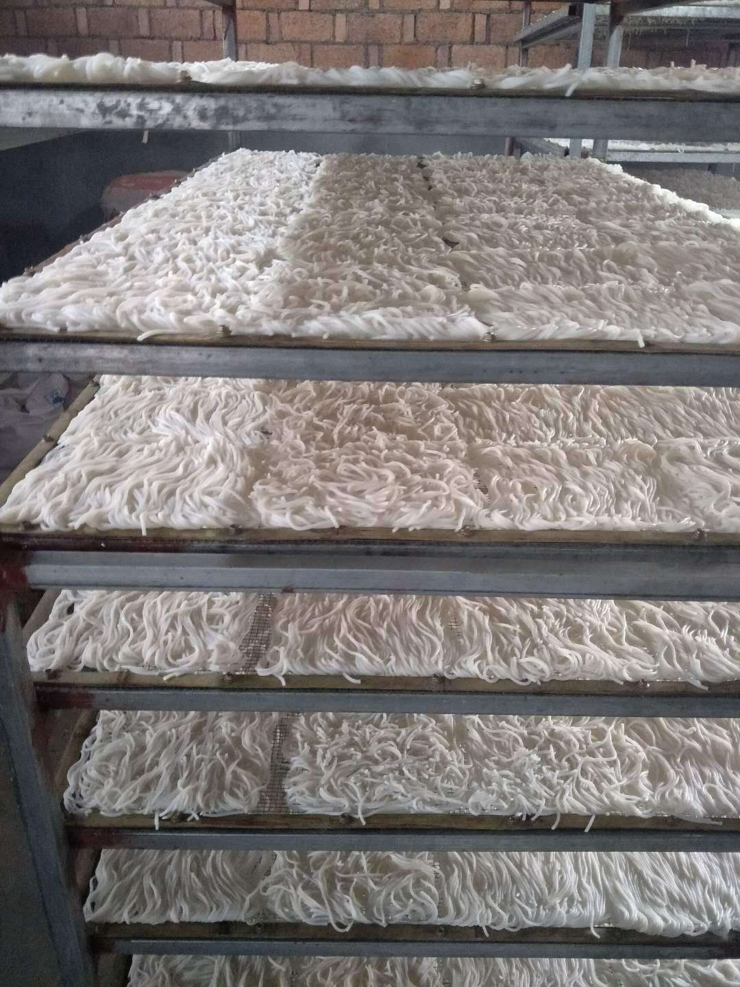 智能米粉烘干机规格