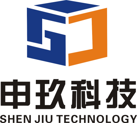 广州申玖实验设备科技有限公司