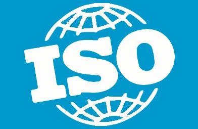 赤峰ISO三体系认证