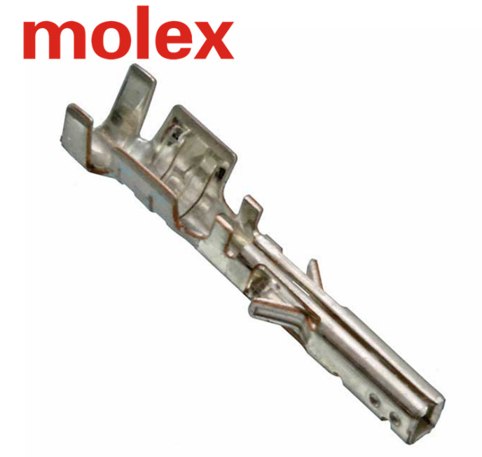 现货库存MOLEX连接器,430300038,原装43030-0038,深圳一点一滴科技