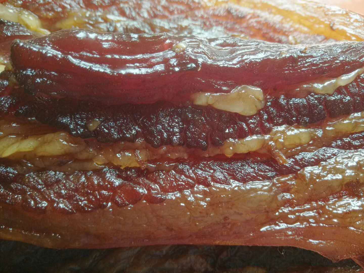 猪肉脯烘干机