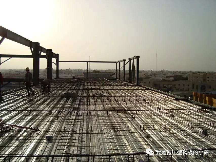 海盐钛锌板屋面安装就选普乐士钢业
