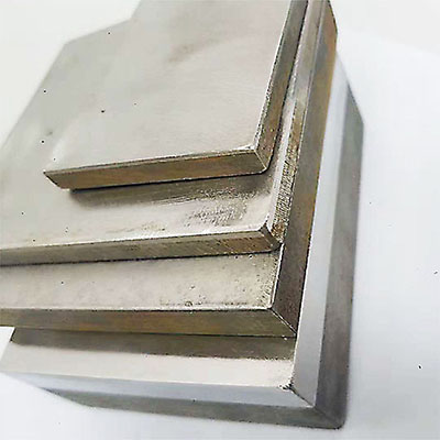 邢台模板用不锈钢复合板5加1供应