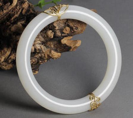 成都玉器修复中心，专业修复各类玉器