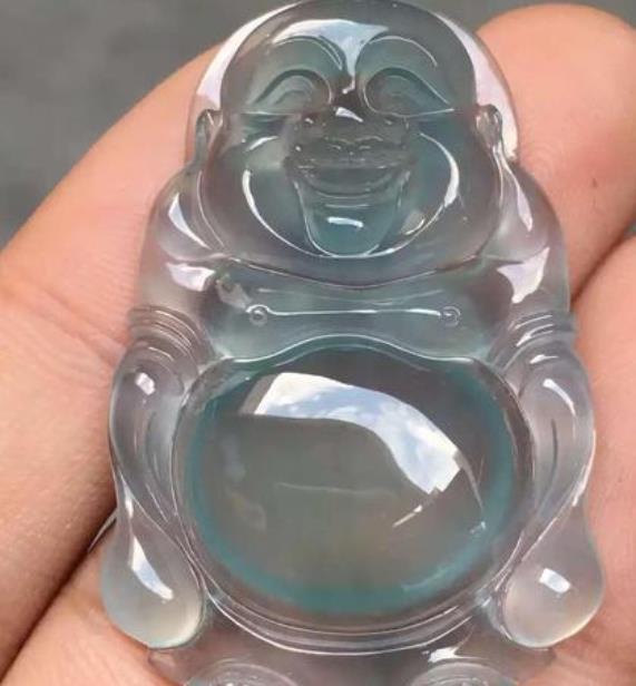 成都玉器修复中心，专业修复各类玉器