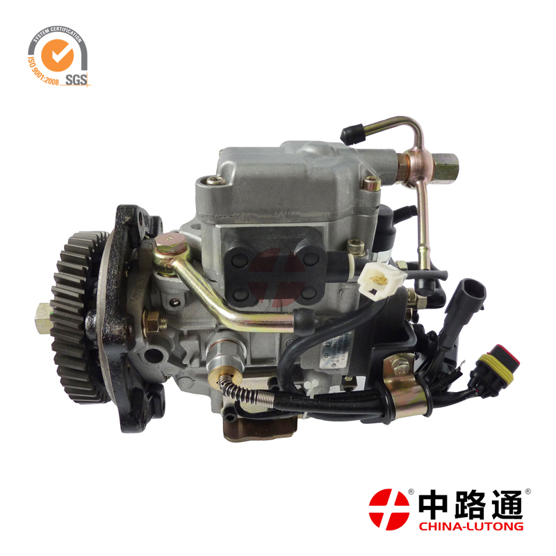 南京增压泵油泵