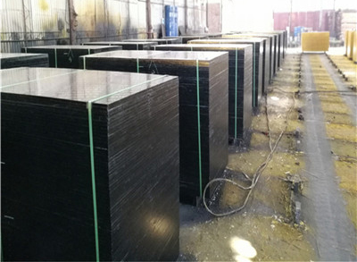 广西桂林优质建筑模板规格 建筑木模板