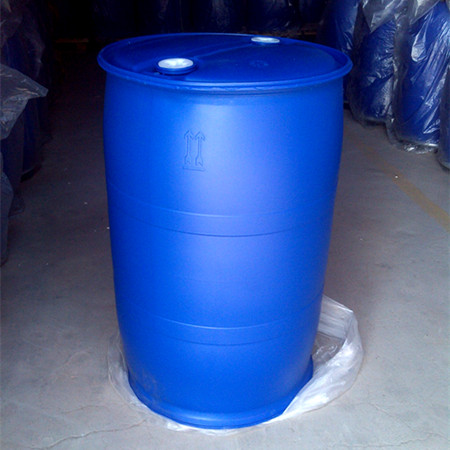 200L塑料桶200升大蓝桶化工桶