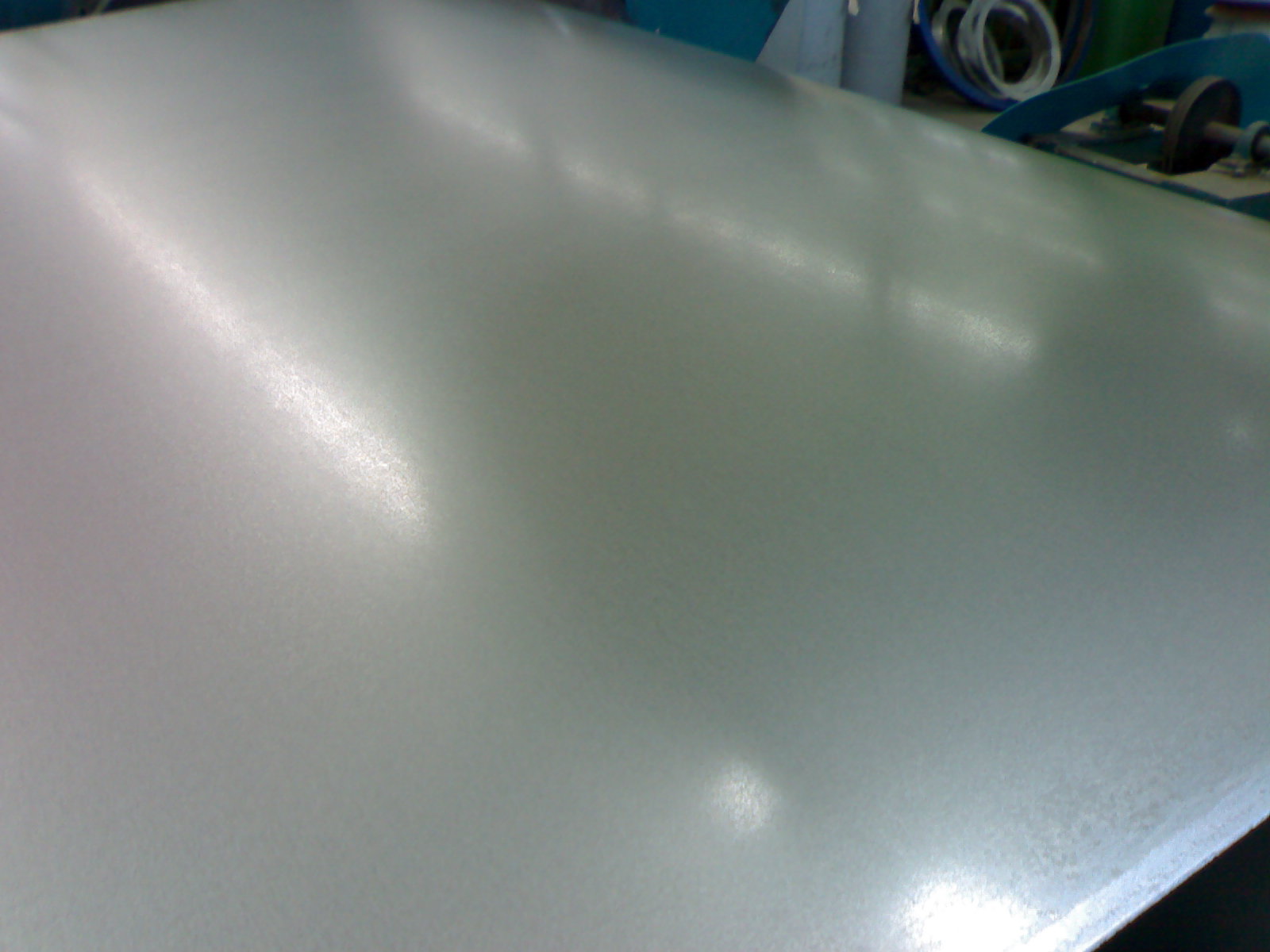sa1d镀铝钢板-sa1d镀铝钢板批发、产地货源