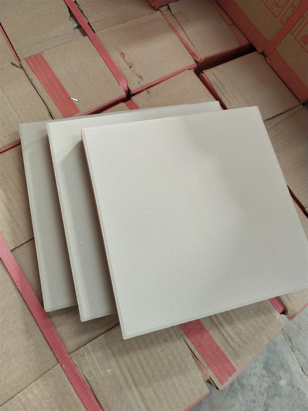 哈密耐酸瓷磚定制 防腐蝕耐酸瓷磚