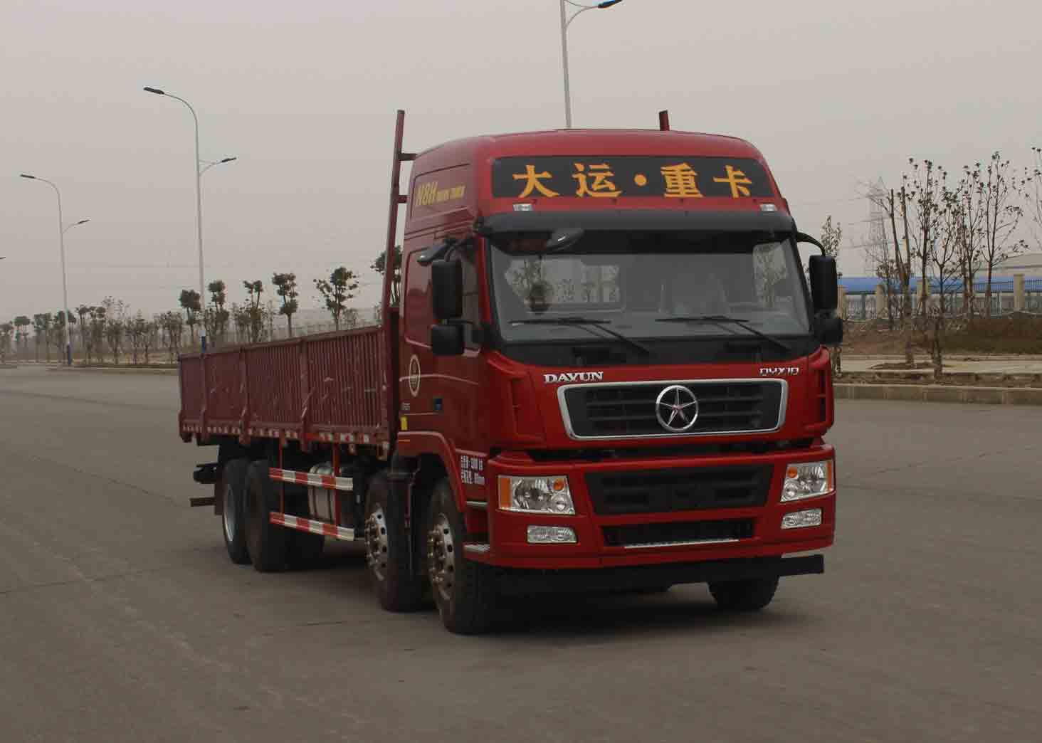 濮阳市回程车货运信息部 物流信息部