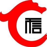 东方(北京)征信有限公司