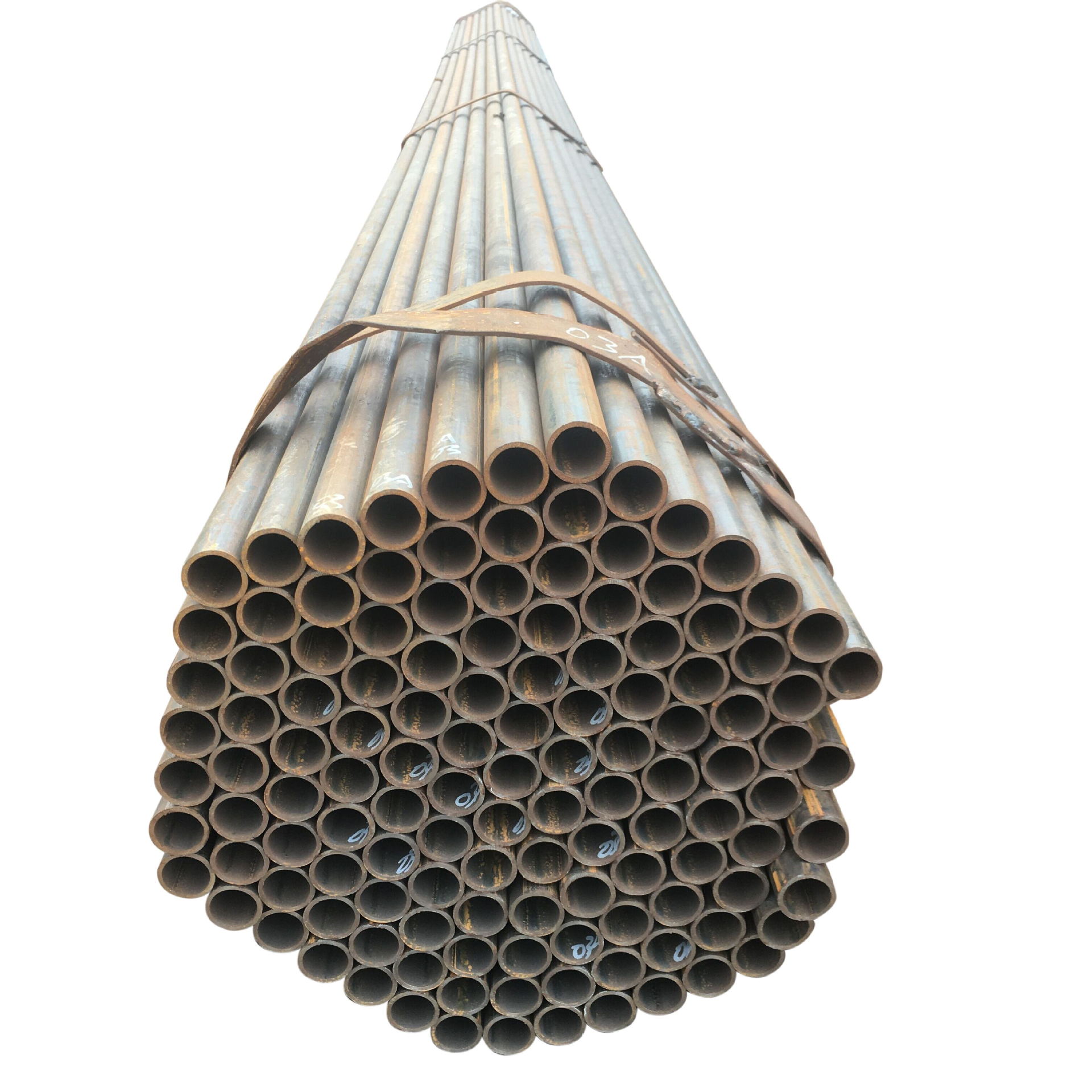 珠海现货 无缝钢管 焊接钢管 热扩钢管 螺旋钢管 规格齐价格优