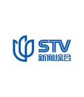上海新闻综合频道广告|新闻综合频道广告电话|综合频道广告价格