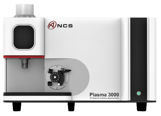 Plasma3000 icp发射光谱仪 ICPOES的选择