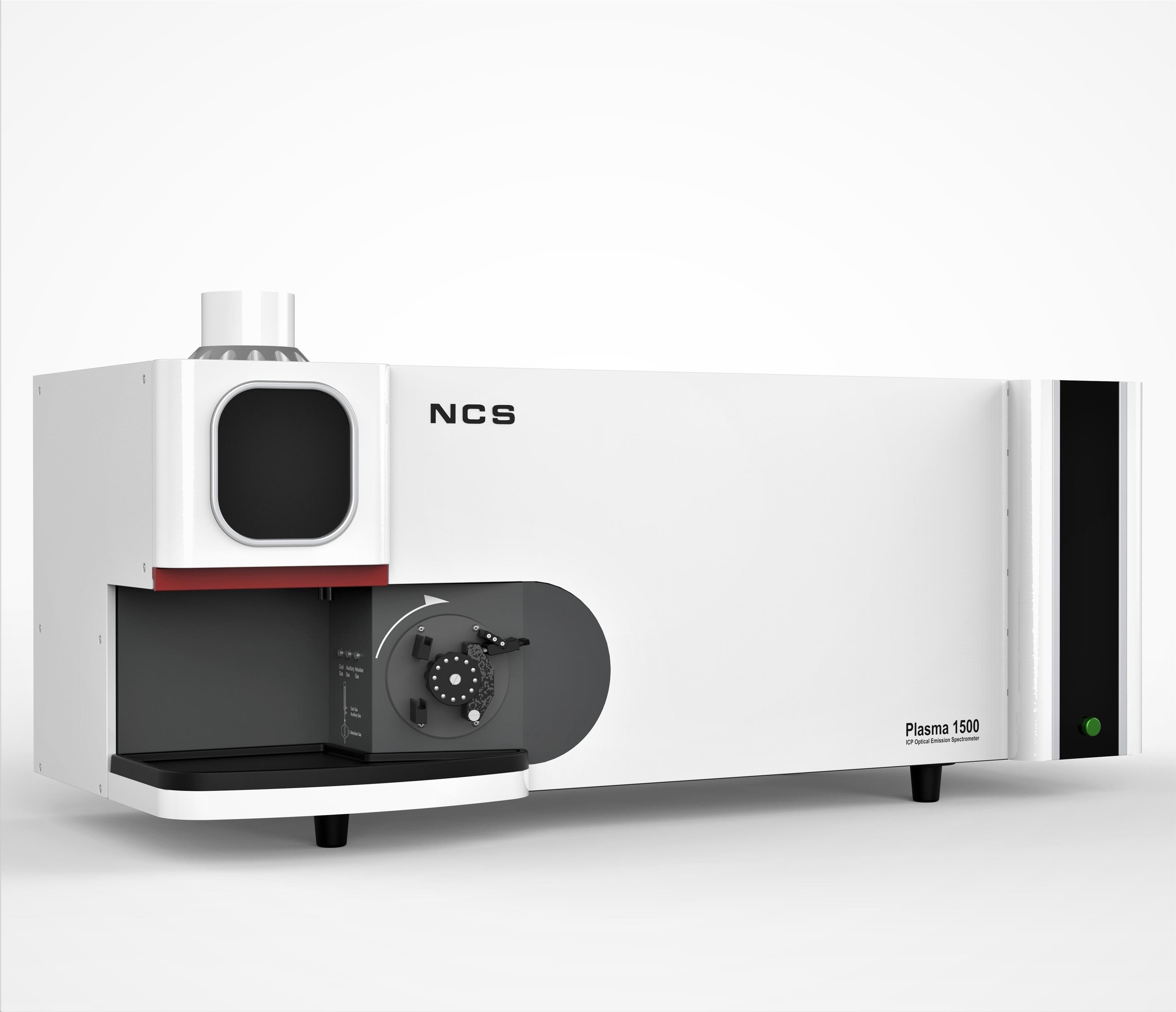 国产纳克ICPOES报价 国产电感耦合等离子体光谱仪