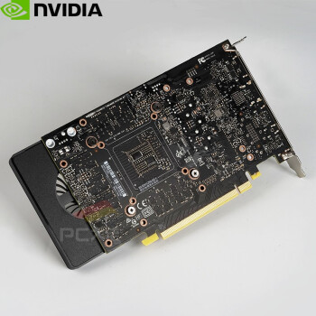 铭鑫GeForce RTX 2080Ti显卡代理经销商