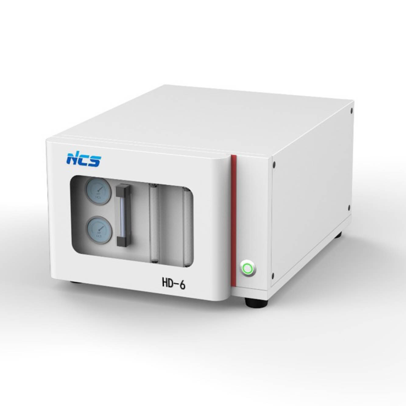 hd-5扩散氢分析仪 南京扩散氢测定仪