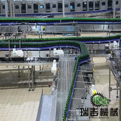 北京输瓶线厂家 缓存平台