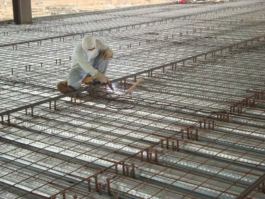浦东新钛锌板屋面安装就选普乐士钢业