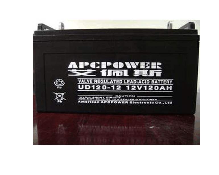 艾派斯蓄電池UD75-12 12V7H產品及詳情