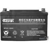 默頓蓄電池NP120-12 12V120AH規格及參數
