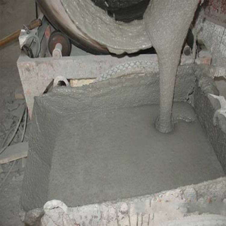 临汾水泥路面修补料生产厂水泥路面薄层修补材料供应